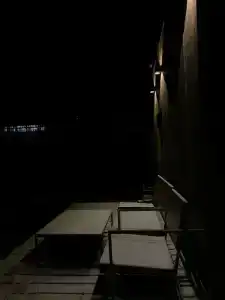 На конюшне - 4