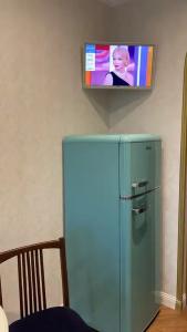 Квартиры на Октябрьской 57 - 695