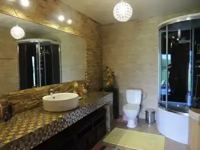 Дубравский рай - 2