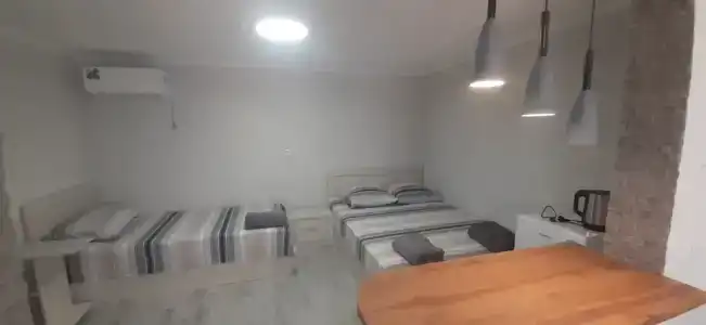 У Татьяны - 15