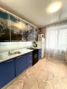 Home на Строителей 59 - 4