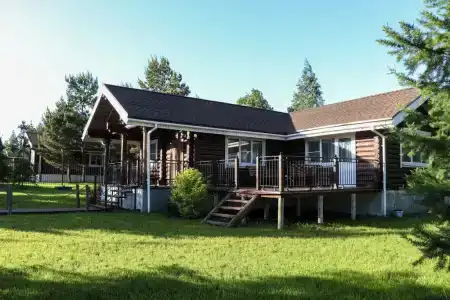 Усадьба Александрово - 162