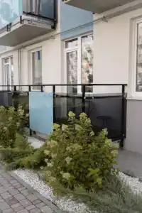 Квартиры на Яблоневой 20 - 329
