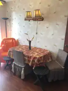 a Inn - 48