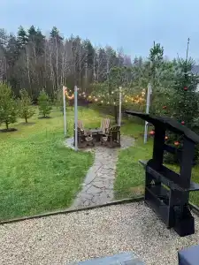 Капитан - 150