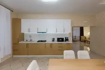 Моя Усадьба - 34