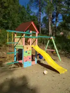 Хутор Медовое - 45