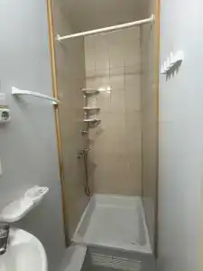 Семейный очаг - 33