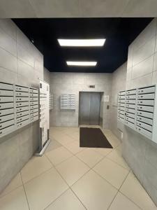 Квартиры на Ботанической 41к7 - 302