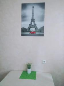 Apartment Kalinovskogo 3 - 10