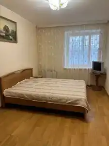 Hostel AURA - 6