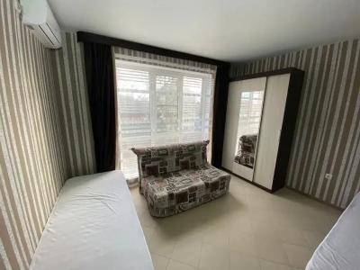 Дом 90 м Красная 6 - 7