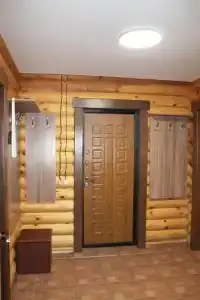 Любятово - 20