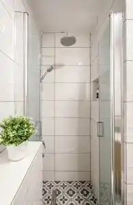 Lemon у Парка Галицкого Your Place - 20