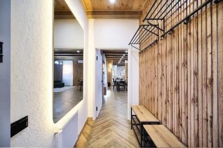 Вилла Котра - 6