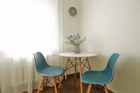 Квартиры на Старопрегольской набережной 16 - 105