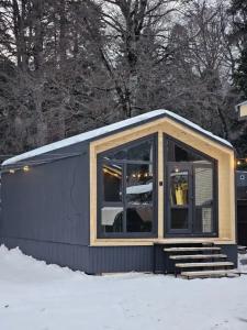 Best House - 33