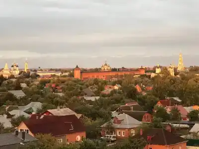 Стефани - 6