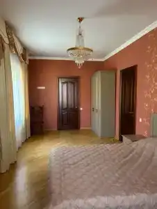 Просторный дом в районе центра - 22