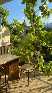 Гостевой дом - 47