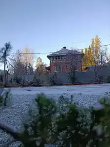Осельки - 0