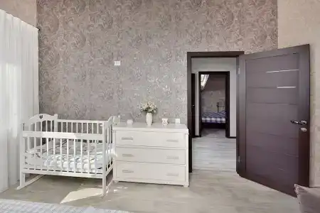 Таунхаус Глц Банное - 27