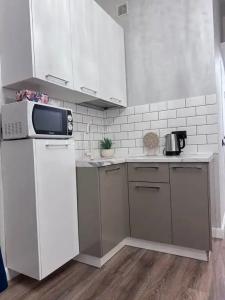 Квартиры на аллее Первой Маёвки 15 - 337