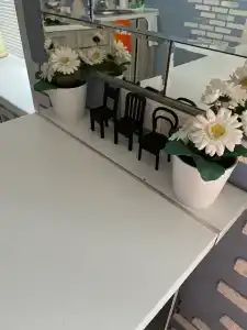 Квартиры на Садовой 30 - 4