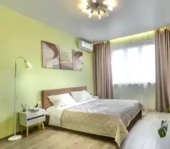 Dolce Vita - 0