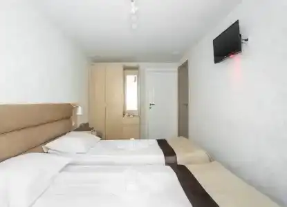 Невский Маяк - 109