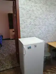 Дом с сауной - 3