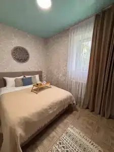 Коттедж Rich House - 116