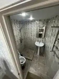 В гостях у Арсена - 54