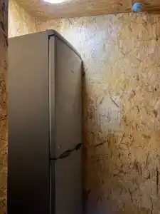 Очаг - 102