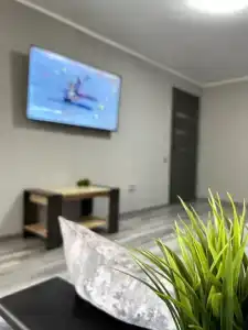 Квартиры на Первомайской 198А - 62