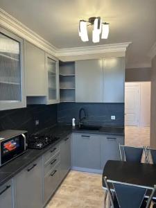 Квартиры на Ленина 14 - 39