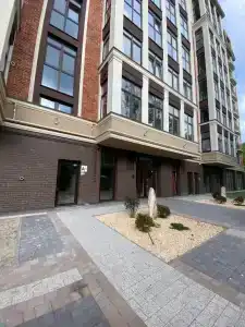 Квартиры на Профессора Севастьянова 22 - 157