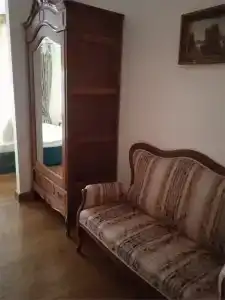 Усадьба Мосоловых - 126