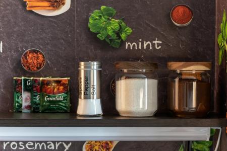 у Исторического музея - 19