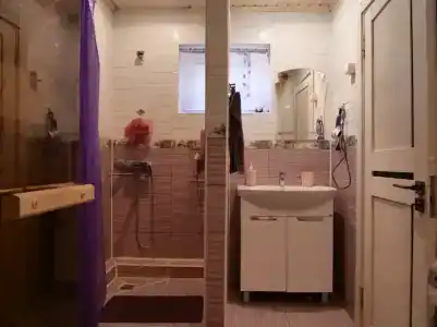 Валентайн - 46