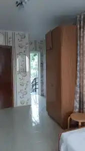 на Двоих - 5