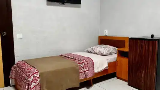 Хуторок - 57