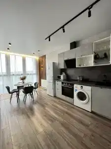 Владивосток - 0