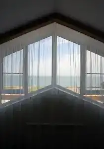 Ава домики - 101