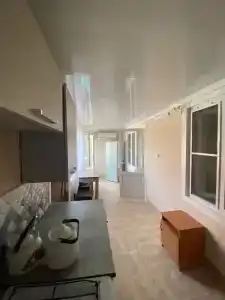 Гостевой дом на Набережной 36 - 149