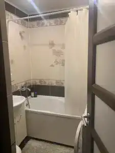 Apartment Lenina - 10