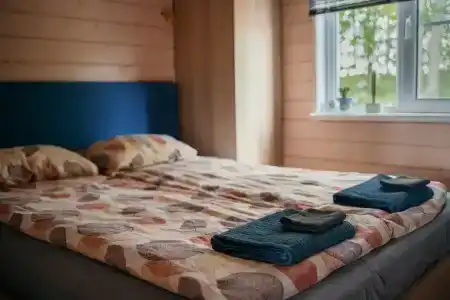 Reo rest - 6