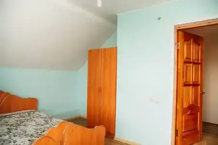 Гостевой дом на ул 1-го Мая 89 - 13