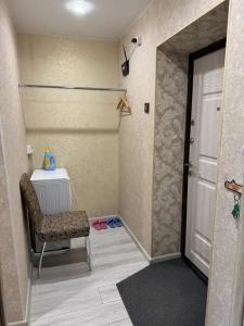 Квартиры на Амурском 51 - 41