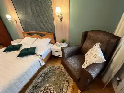 Покровский - 4